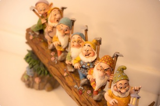 インテリア小物