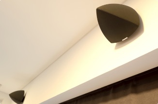 インテリア小物