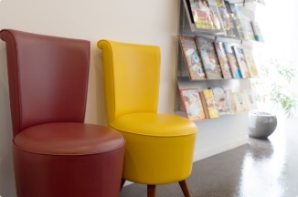 インテリア小物