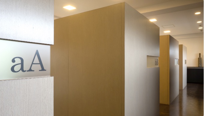 院内紹介イメージ